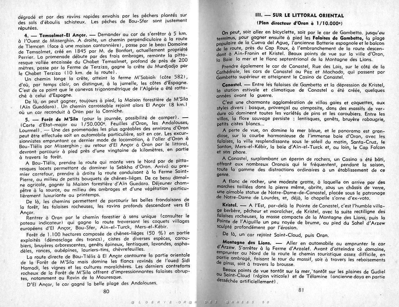 Guide Oran- 043.JPG